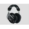Shure SRH1540