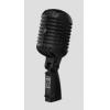 Shure SUPER 55-BLK