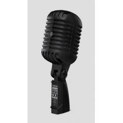 Shure SUPER 55-BLK