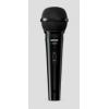 Shure SV200