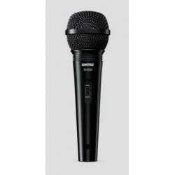 Shure SV200