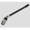 Shure UA400B