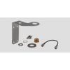 Shure UA505-RSMA