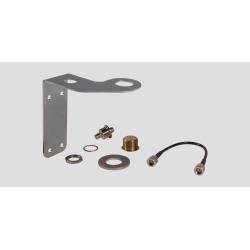 Shure UA505-RSMA