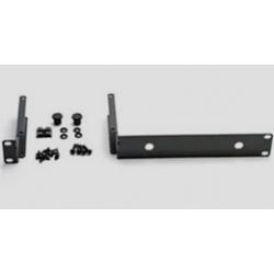 Shure UA506