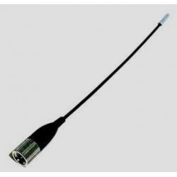Shure UA710