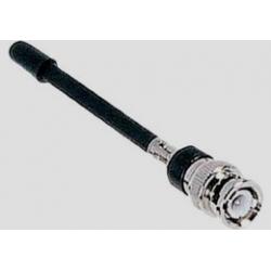 Shure UA730