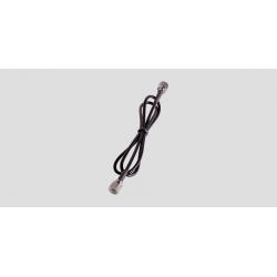 Shure UA802-RSMA
