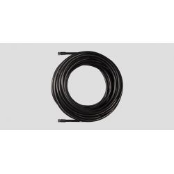 Shure UA8100-RSMA