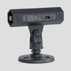 Shure UA834WB