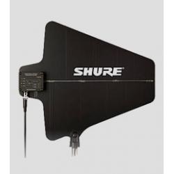 Shure UA874E