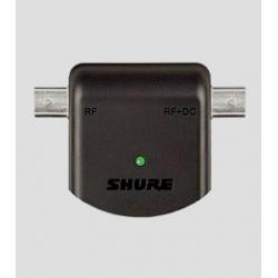 Shure UABIAST-E