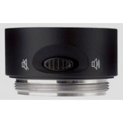 Shure UAMS/BK