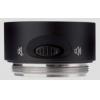Shure UAMS/SL