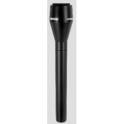 Shure VP64A