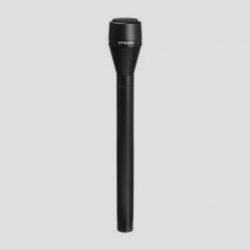 Shure VP64AL