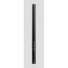 Shure VP89M
