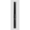 Shure VP89S