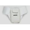 Shure WA580W