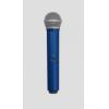 Shure WA712-BLU
