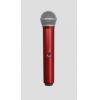 Shure WA712-RED