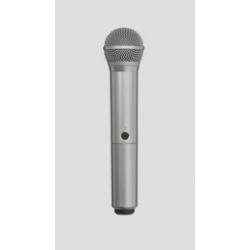 Shure WA712-SIL