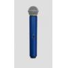 Shure WA713-BLU