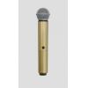 Shure WA713-GLD
