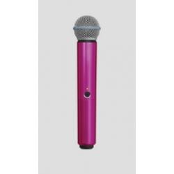 Shure WA713-PNK