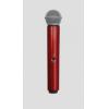 Shure WA713-RED