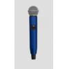 Shure WA723-BLU