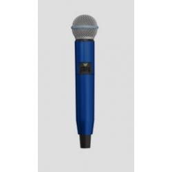 Shure WA723-BLU