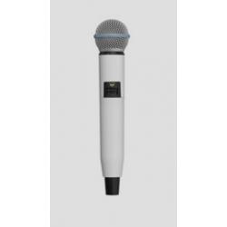 Shure WA723-WHT