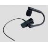 Shure WB98H/C