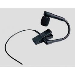 Shure WB98H/C