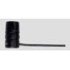 Shure WL183