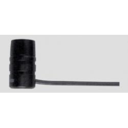Shure WL183