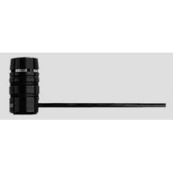 Shure WL185