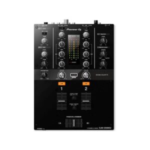 PIONEER DJ DJM 250 MKII