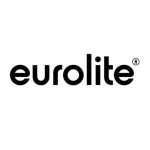 EUROLITE