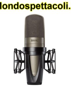 Shure KSM42/SG