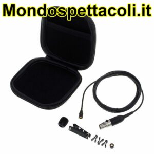 Shure MX150B/C-TQG