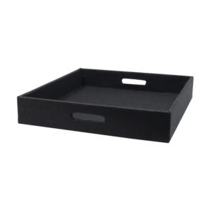 Accessory Tray and Divider Kit for 1200mm Road Case