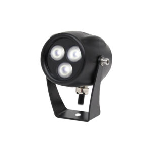 Aspect Exterior 9W Cool White Feature Light