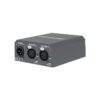 CS2 DMX Distribution Splitter