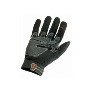 Ergodyne Work Gloves, Large