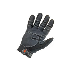 Ergodyne Work Gloves, Lightweight XL