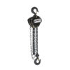 PH1 Manual Chain Hoist, 1000kg 12m