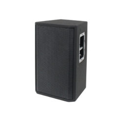 RX 12 Speaker