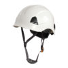 Ergodyne EN 397 Helmet, White